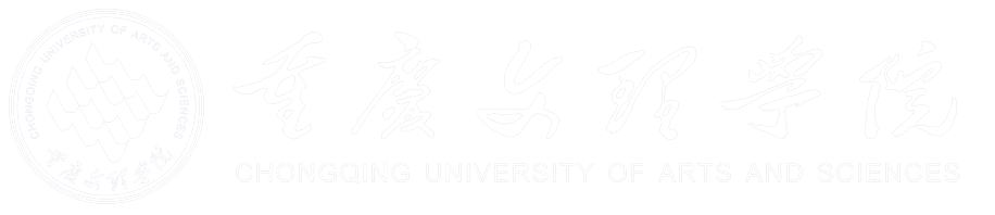 beat365中文唯一官网