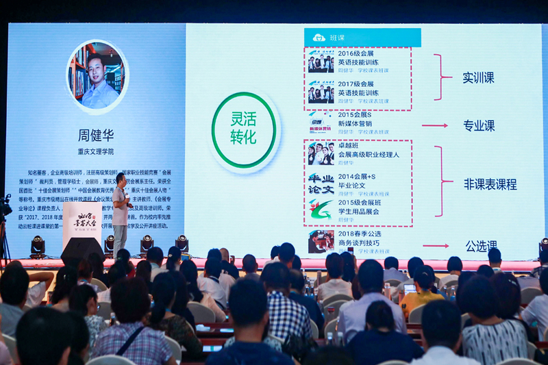 图1 主题演讲.jpg